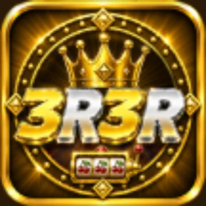 3R3R Game