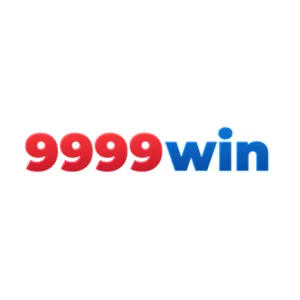 9999win