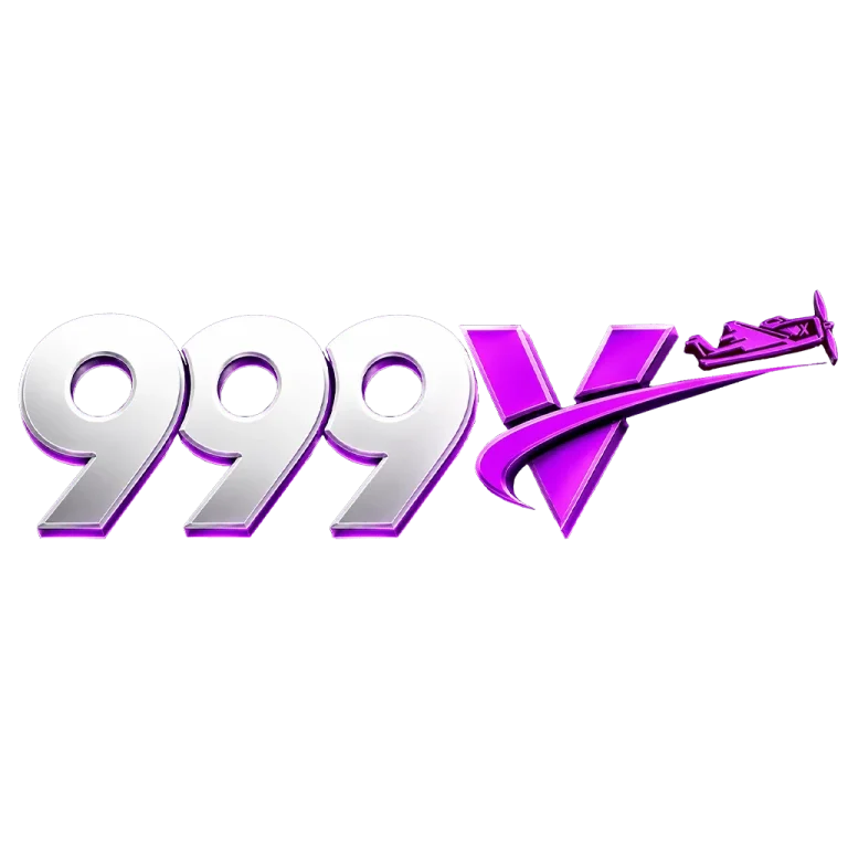 999V Game