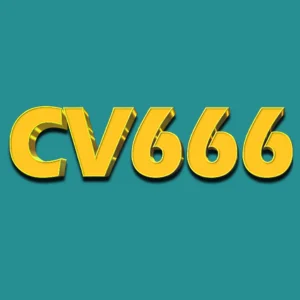 CV666 Game
