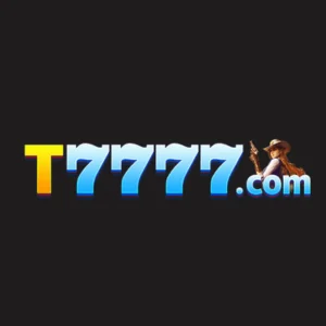 t7777 game
