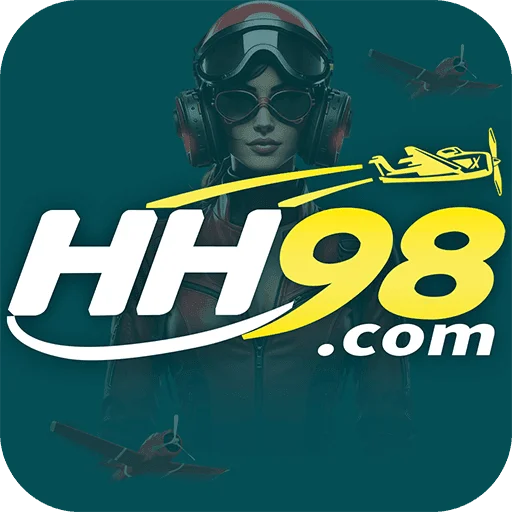 HH98 Game