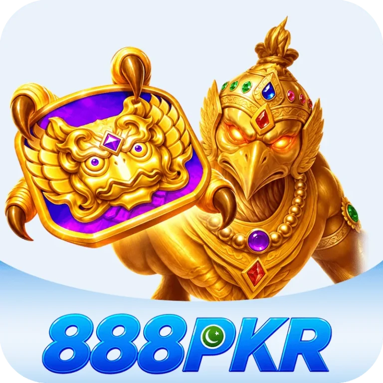 888 PKR