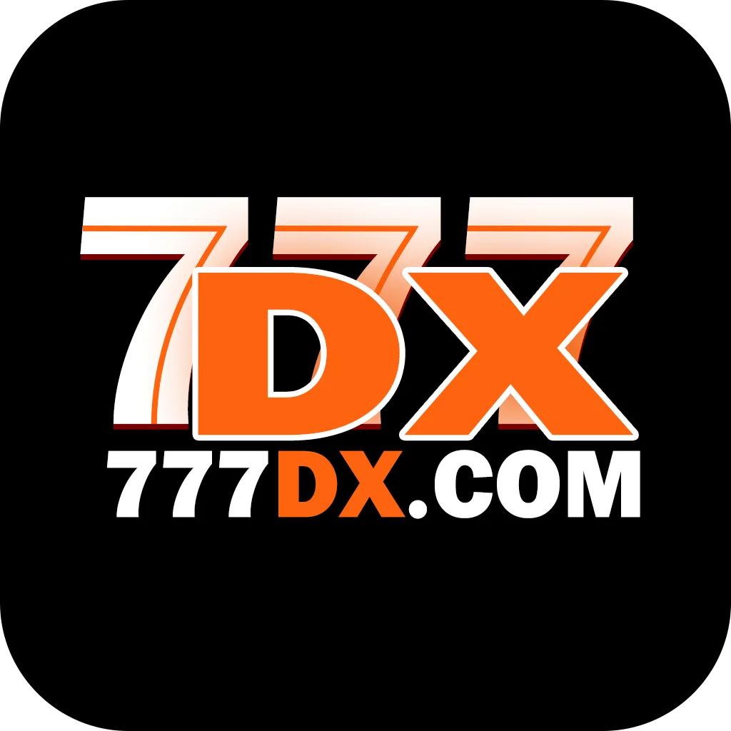 777DX